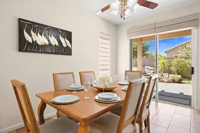 78759 Links Drive, Palm Desert, CA 92211 - Photo 16