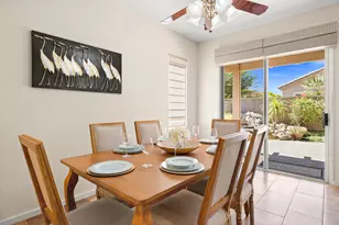 78759 Links Dr, Palm Desert, CA 92211 - Photo 16