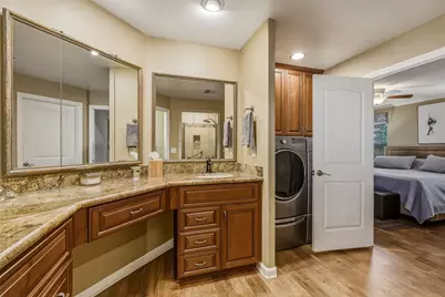 38805 Bautista Canyon Way, Palm Desert, CA 92260 - Photo 16