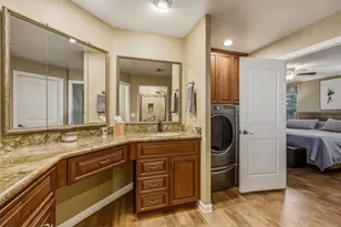 38805 Bautista Canyon Way, Palm Desert, CA 92260 - Photo 16