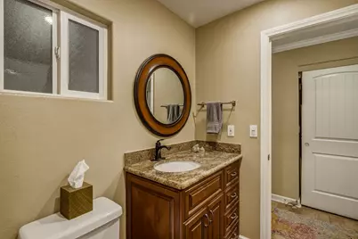 38805 Bautista Canyon Way, Palm Desert, CA 92260 - Photo 20