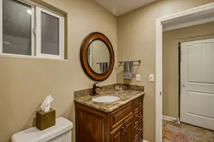 38805 Bautista Canyon Way, Palm Desert, CA 92260 - Photo 20