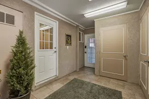38805 Bautista Canyon Way, Palm Desert, CA 92260 - Photo 22