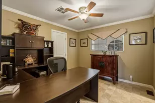 38805 Bautista Canyon Way, Palm Desert, CA 92260 - Photo 18