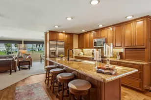 38805 Bautista Canyon Way, Palm Desert, CA 92260 - Photo 12
