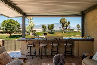 38805 Bautista Canyon Way, Palm Desert, CA 92260 - Photo 26