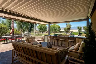 38805 Bautista Canyon Way, Palm Desert, CA 92260 - Photo 24