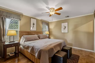 38805 Bautista Canyon Way, Palm Desert, CA 92260 - Photo 14