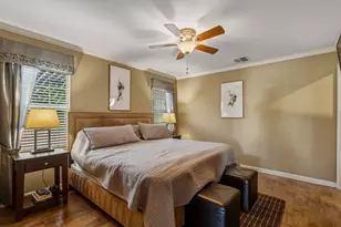 38805 Bautista Canyon Way, Palm Desert, CA 92260 - Photo 14