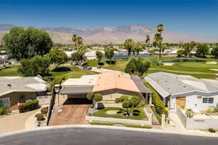 38805 Bautista Canyon Way, Palm Desert, CA 92260 - Photo 30