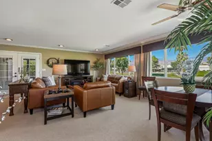 38805 Bautista Canyon Way, Palm Desert, CA 92260 - Photo 4