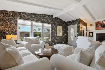 49305 Highway 74 #86, Palm Desert, CA 92260 - Photo 6