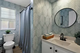 49305 Hwy 74, Palm Desert, CA 92260 - Photo 14