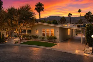 49305 Hwy 74, Palm Desert, CA 92260 - Photo 18