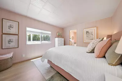 49305 Highway 74 #86, Palm Desert, CA 92260 - Photo 12