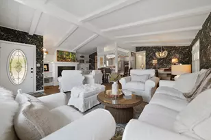49305 Hwy 74, Palm Desert, CA 92260 - Photo 6