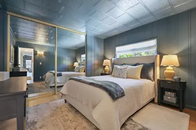 49305 Highway 74 #86, Palm Desert, CA 92260 - Photo 14