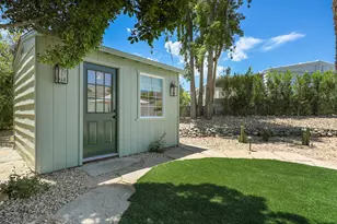 49305 Hwy 74, Palm Desert, CA 92260 - Photo 4