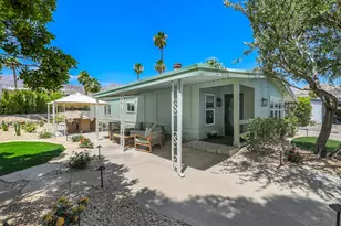 49305 Hwy 74, Palm Desert, CA 92260 - Photo 2