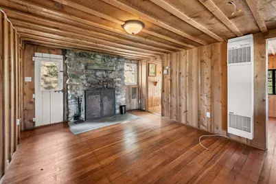 335 N Shore Drive, Fawnskin, CA 92333 - Photo 12