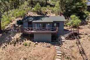 335 N Shore Dr, Fawnskin, CA 92333 - Photo 2