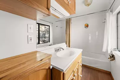 335 N Shore Drive, Fawnskin, CA 92333 - Photo 20