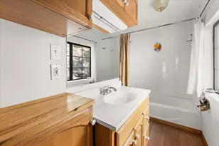 335 N Shore Dr, Fawnskin, CA 92333 - Photo 20