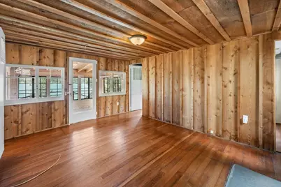 335 N Shore Drive, Fawnskin, CA 92333 - Photo 10