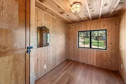 335 N Shore Drive, Fawnskin, CA 92333 - Photo 14