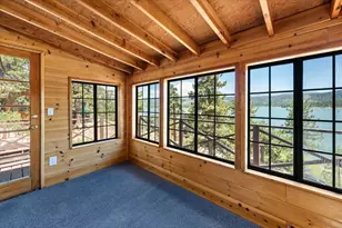 335 N Shore Dr, Fawnskin, CA 92333 - Photo 24