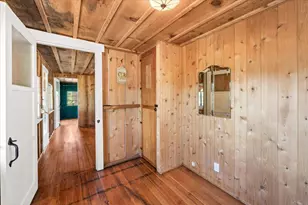 335 N Shore Dr, Fawnskin, CA 92333 - Photo 16