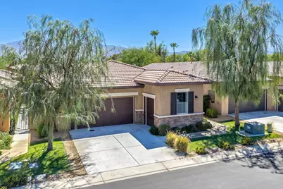 82753 Freeman Court, Indio, CA 92201 - Photo 2