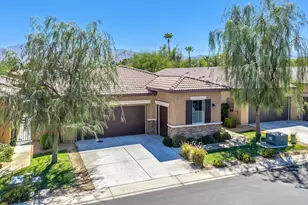 82753 Freeman Ct, Indio, CA 92201 - Photo 2