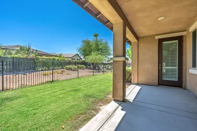 82753 Freeman Court, Indio, CA 92201 - Photo 30