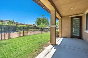 82753 Freeman Ct, Indio, CA 92201 - Photo 30