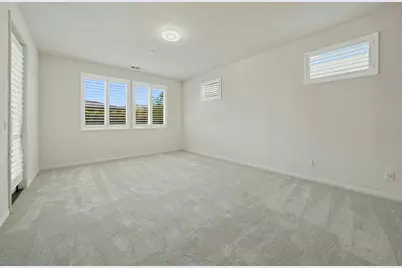 82753 Freeman Court, Indio, CA 92201 - Photo 16