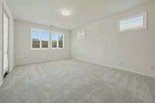 82753 Freeman Ct, Indio, CA 92201 - Photo 16