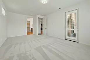 82753 Freeman Ct, Indio, CA 92201 - Photo 20
