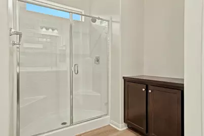 82753 Freeman Court, Indio, CA 92201 - Photo 22
