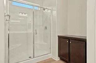 82753 Freeman Ct, Indio, CA 92201 - Photo 22