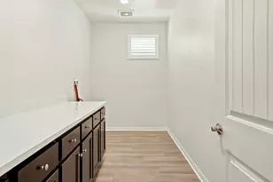 82753 Freeman Ct, Indio, CA 92201 - Photo 28