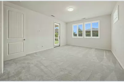 82753 Freeman Court, Indio, CA 92201 - Photo 18