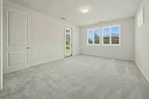 82753 Freeman Ct, Indio, CA 92201 - Photo 18