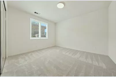 82753 Freeman Court, Indio, CA 92201 - Photo 26