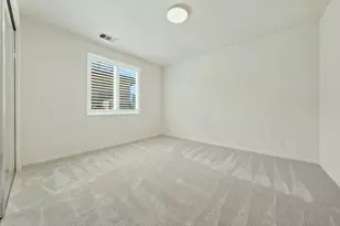 82753 Freeman Ct, Indio, CA 92201 - Photo 26