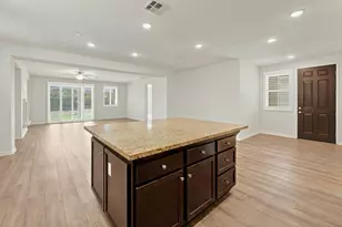 82753 Freeman Ct, Indio, CA 92201 - Photo 14