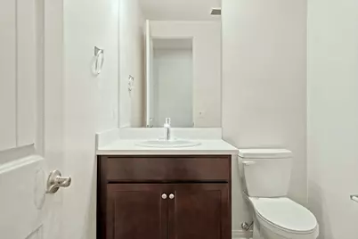 82753 Freeman Court, Indio, CA 92201 - Photo 24