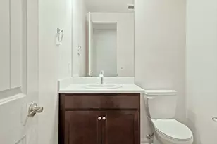 82753 Freeman Ct, Indio, CA 92201 - Photo 24
