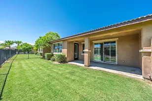 82753 Freeman Ct, Indio, CA 92201 - Photo 4