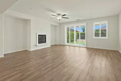 82753 Freeman Court, Indio, CA 92201 - Photo 6